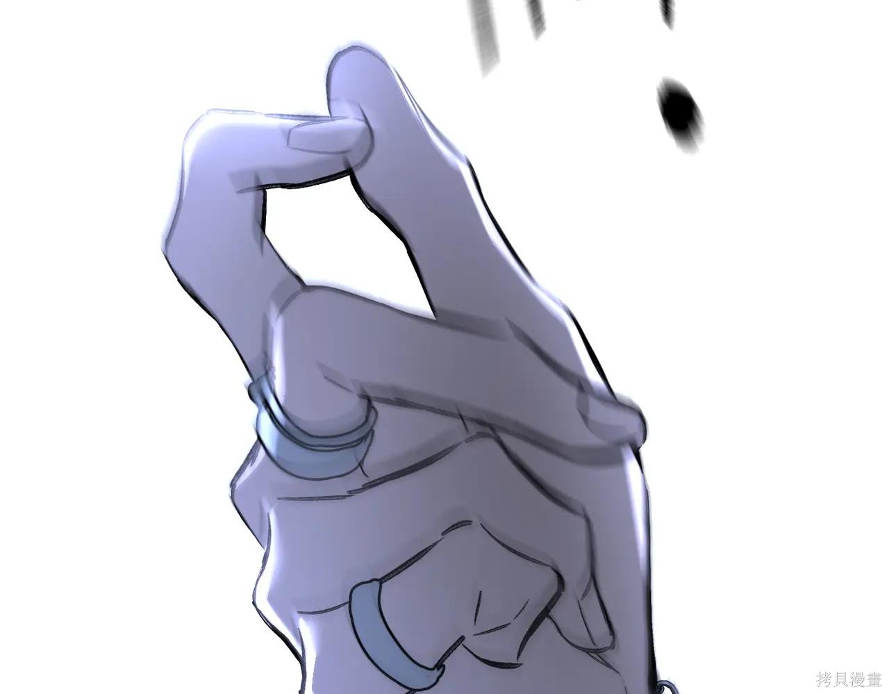 第57话 第216页