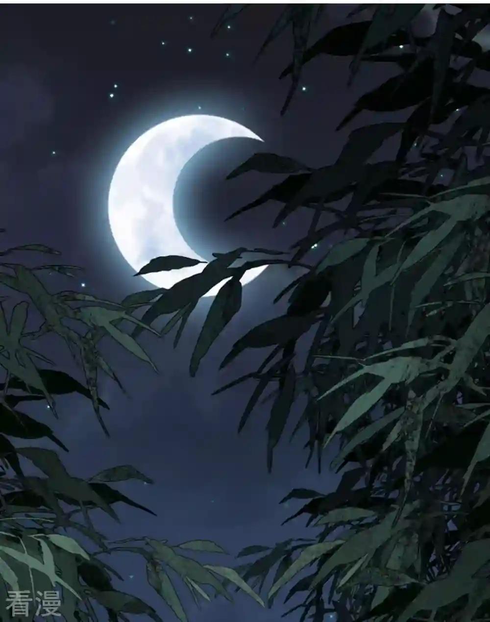 第913话 玄黄要塞 第13页