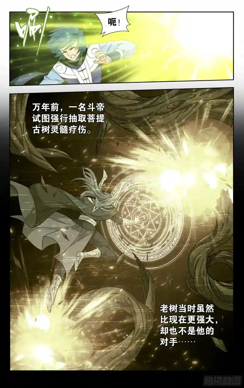 373回 老树 第11页