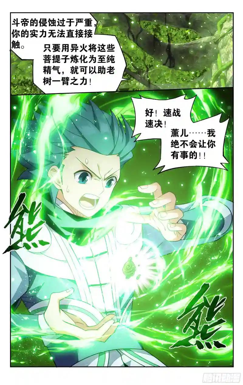 373回 老树 第16页