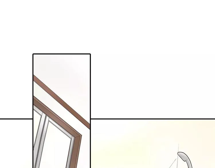 第3话 和他一起洗澡？！ 第38页