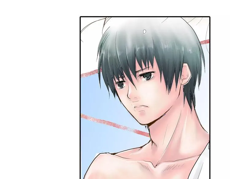 第3话 和他一起洗澡？！ 第52页