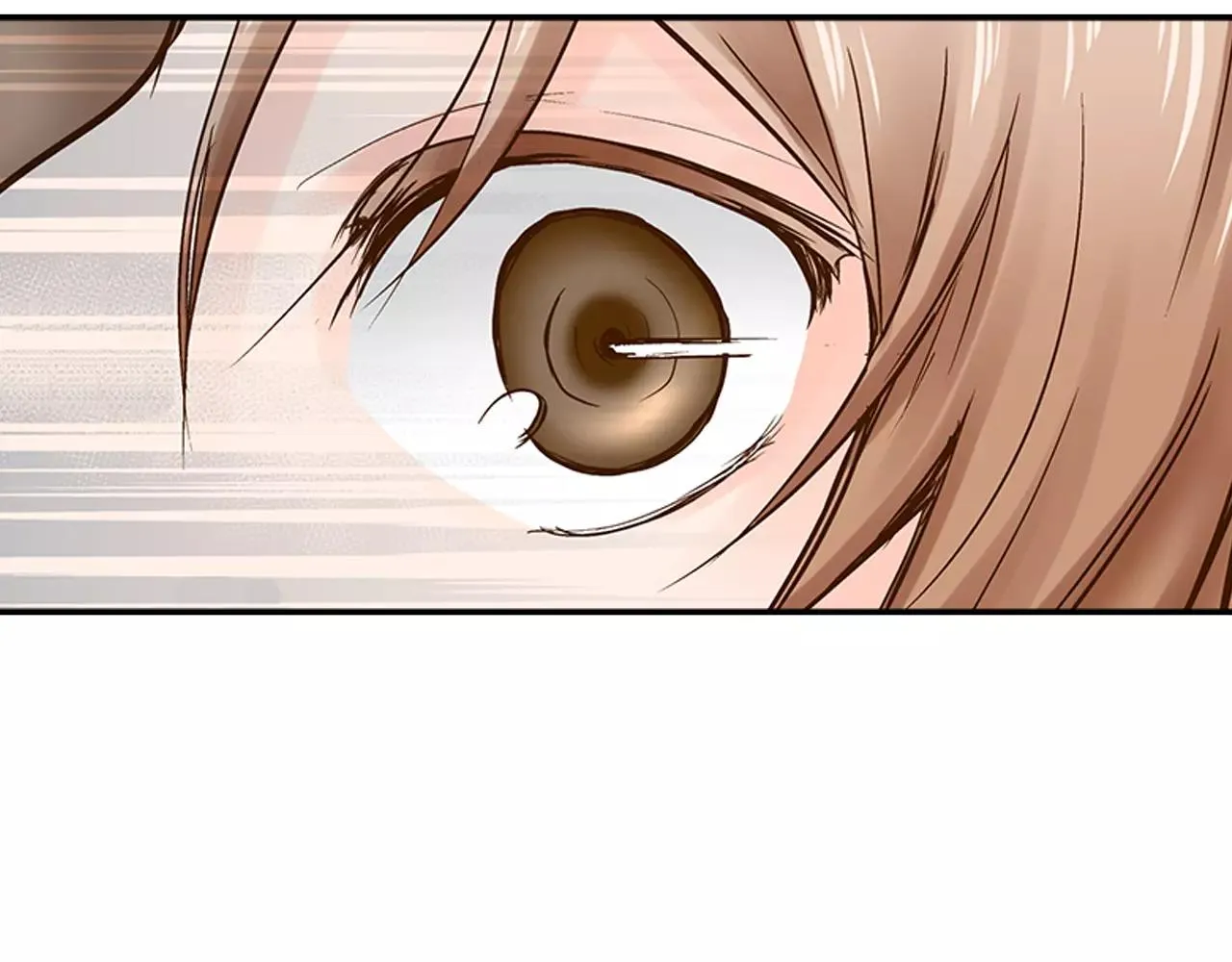 第13话 学长的爱 第22页