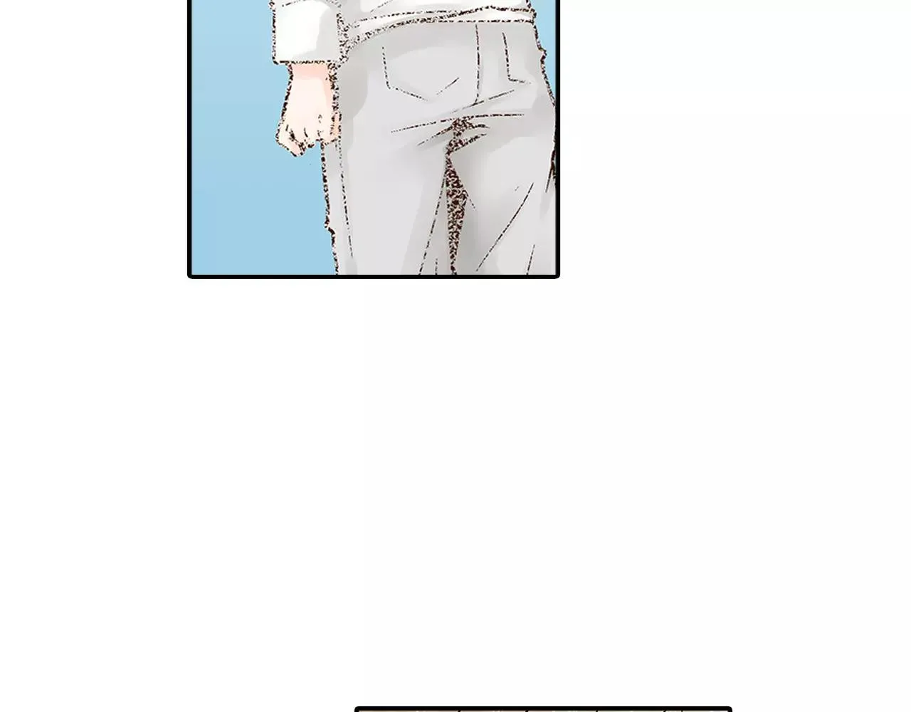 第13话 学长的爱 第52页