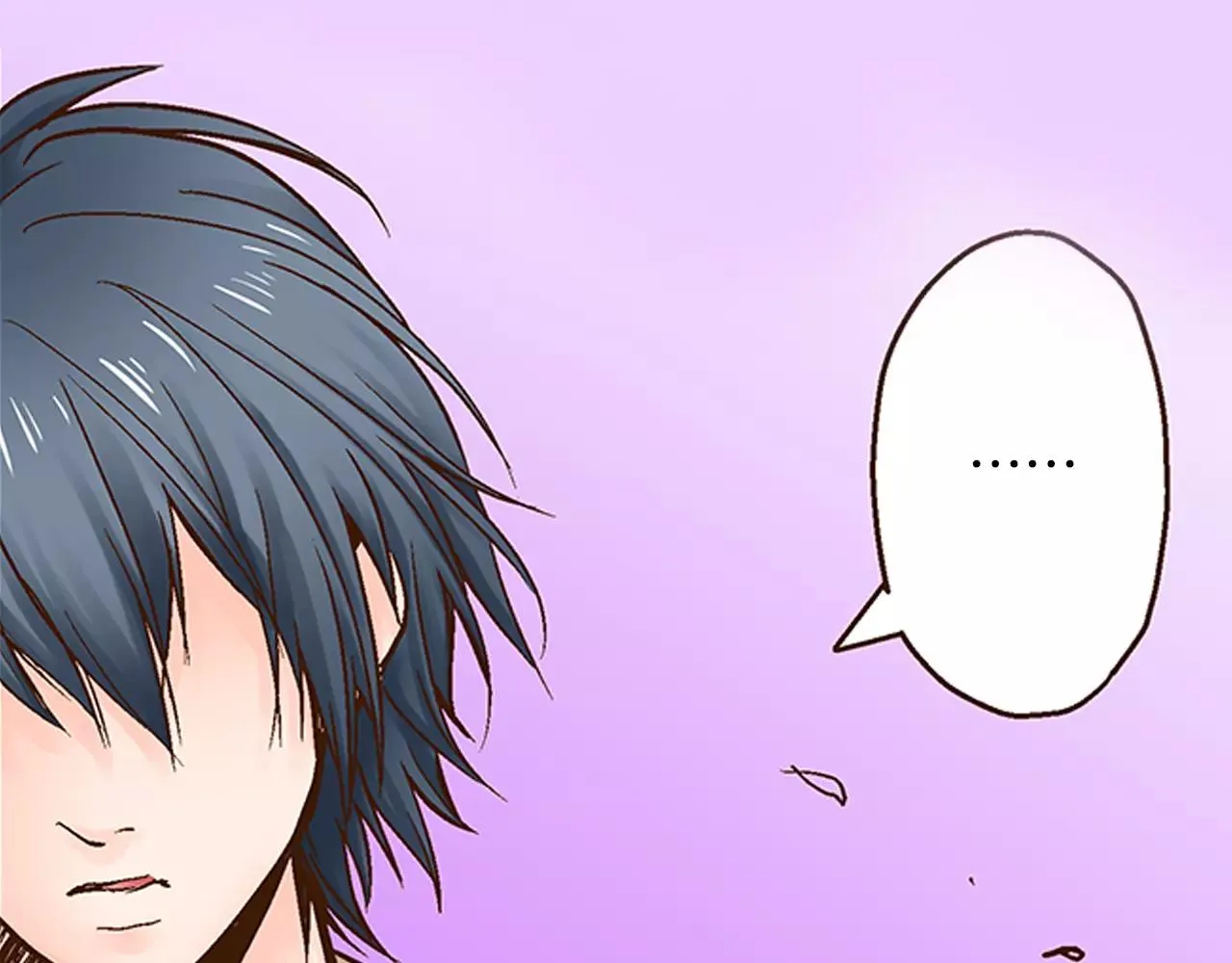 第13话 学长的爱 第54页
