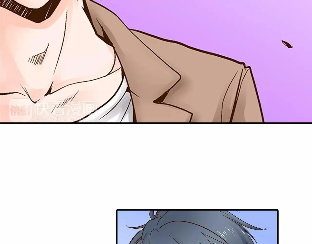 第13话 学长的爱 第55页