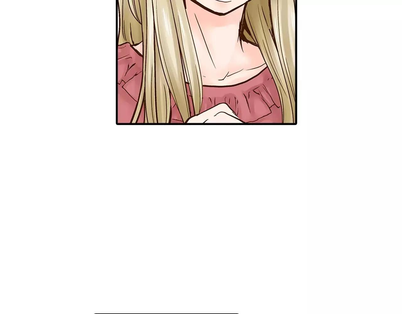 第13话 学长的爱 第58页