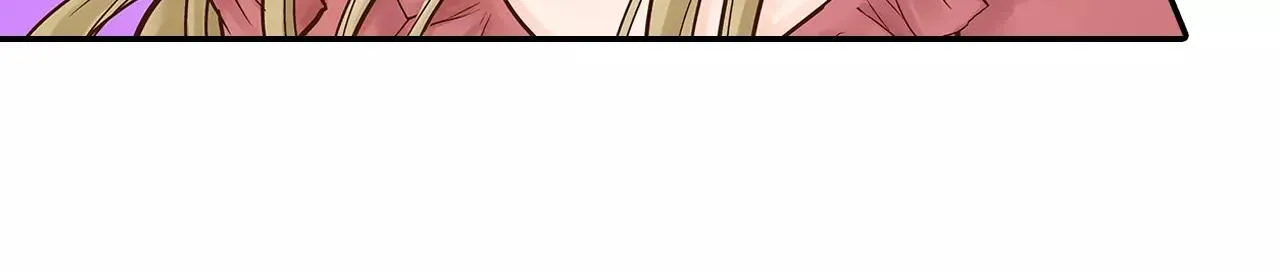 第13话 学长的爱 第66页