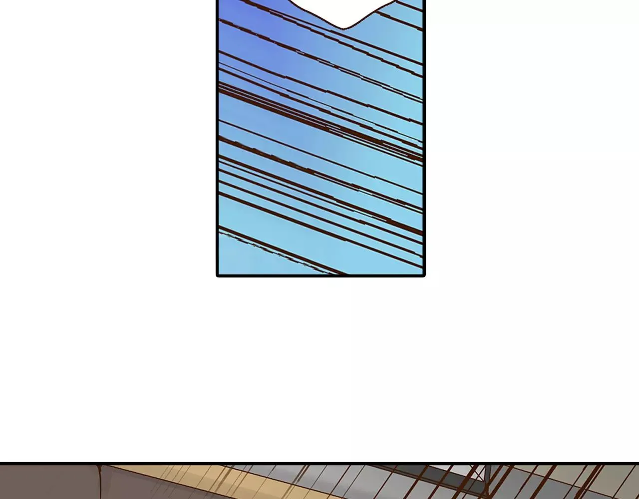 第13话 学长的爱 第76页