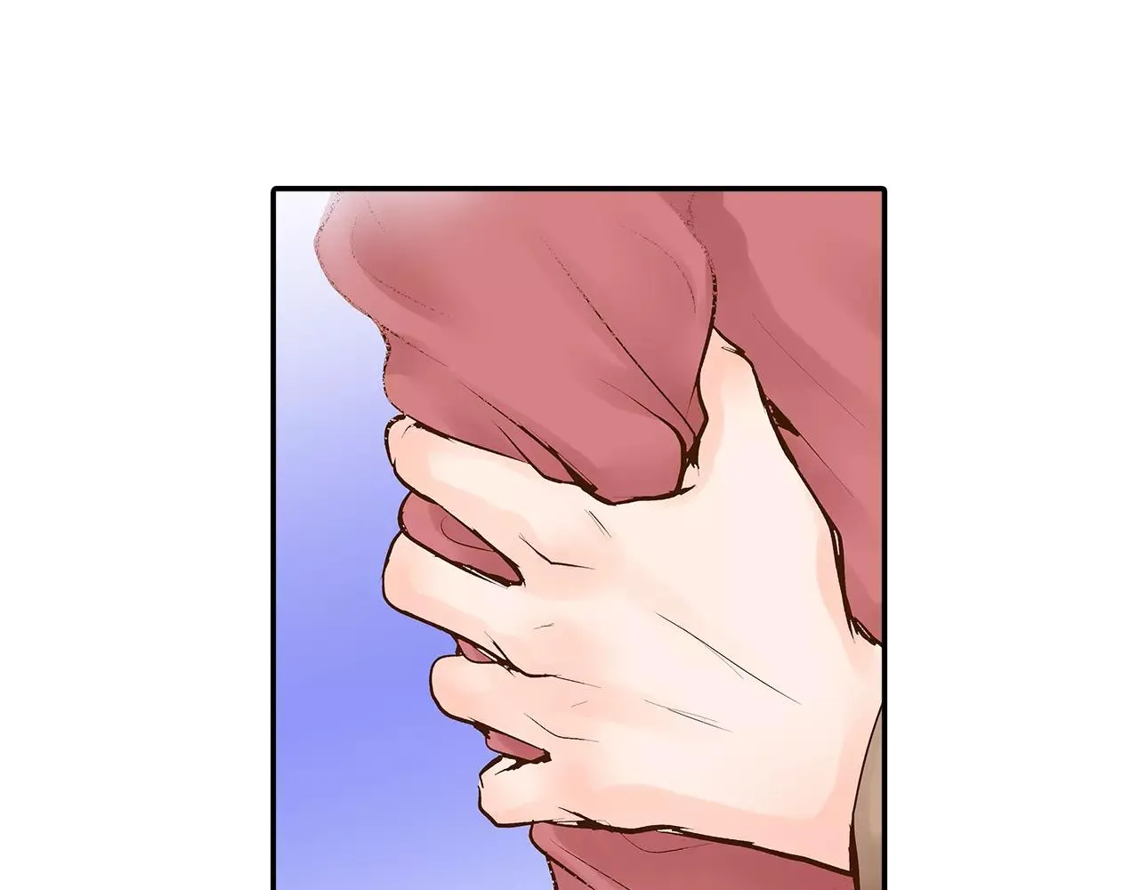 第13话 学长的爱 第84页