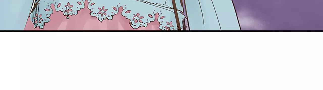 第8话 我认为是命运 第63页
