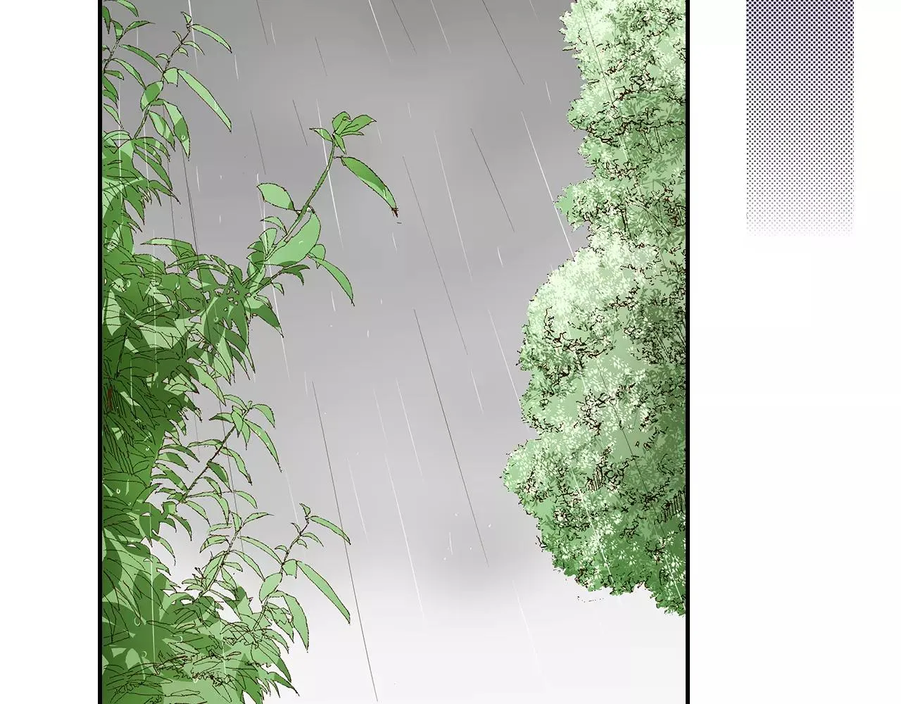 第8话 我认为是命运 第72页
