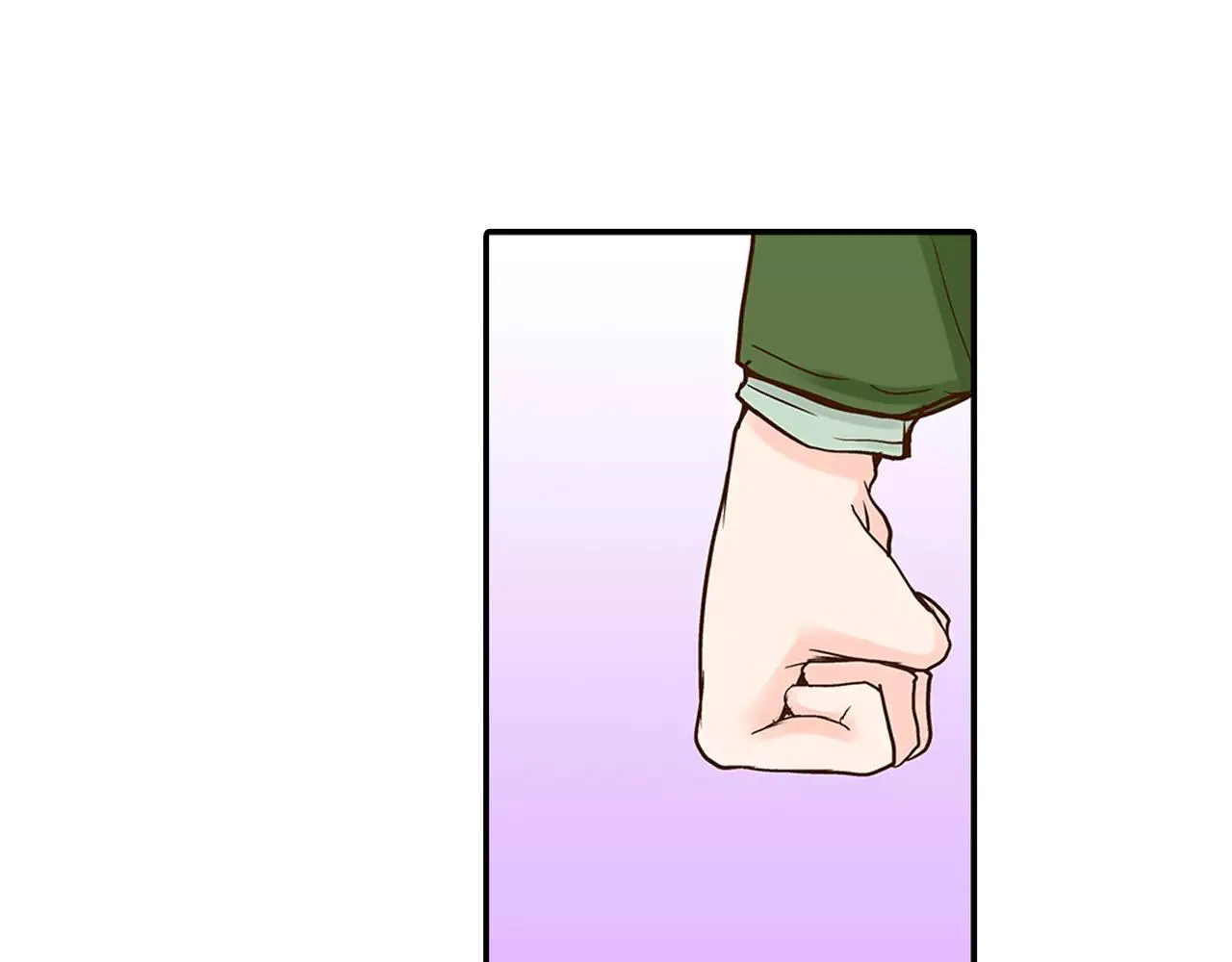 第14话 和学长接吻 第62页