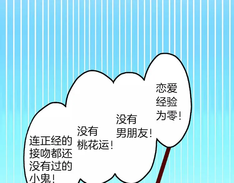 第1话 谁是我的真命天子？ 第24页