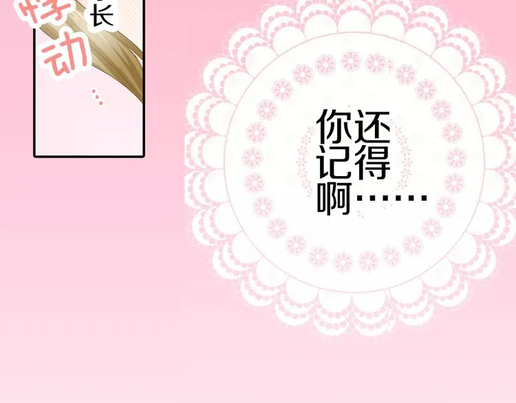第1话 谁是我的真命天子？ 第53页