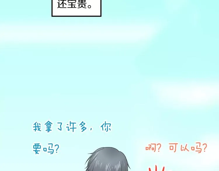 第1话 谁是我的真命天子？ 第62页