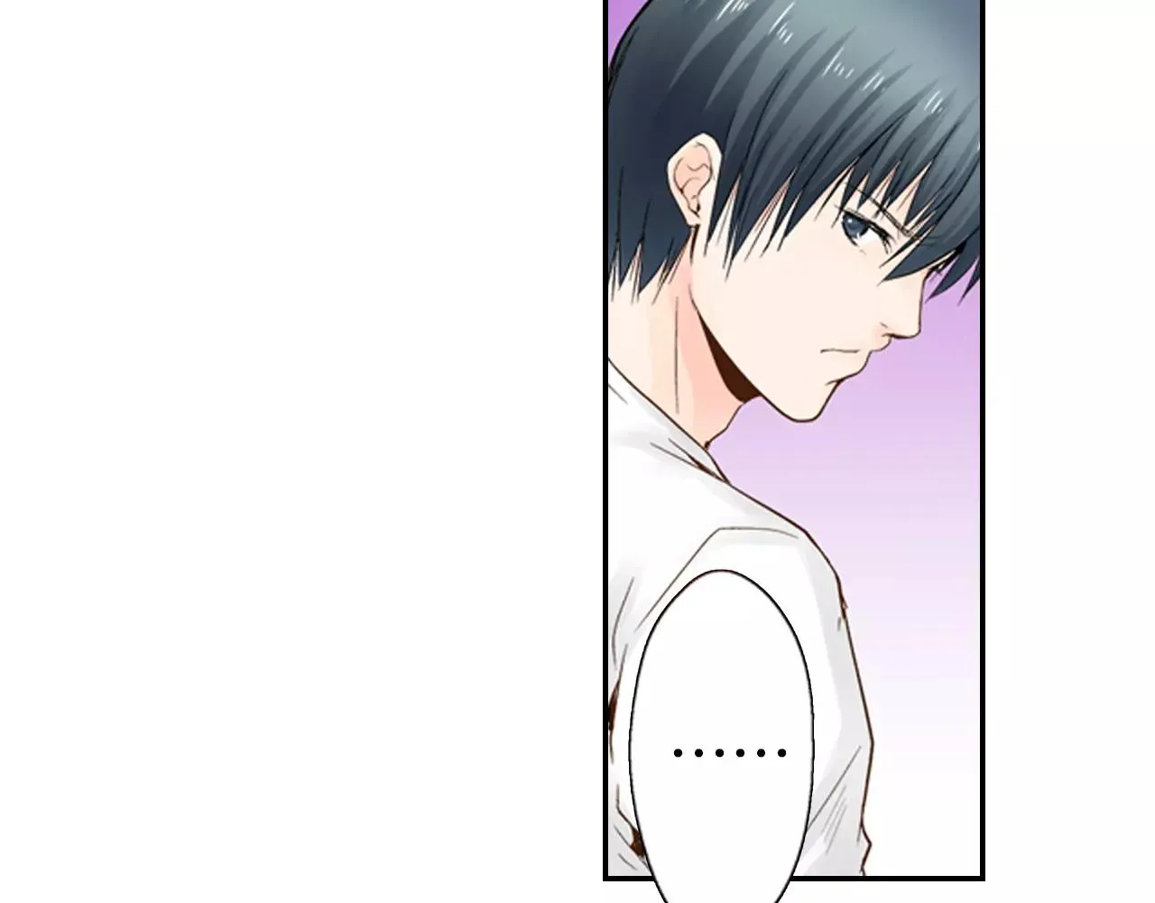 第9话 迟钝的家伙 第51页