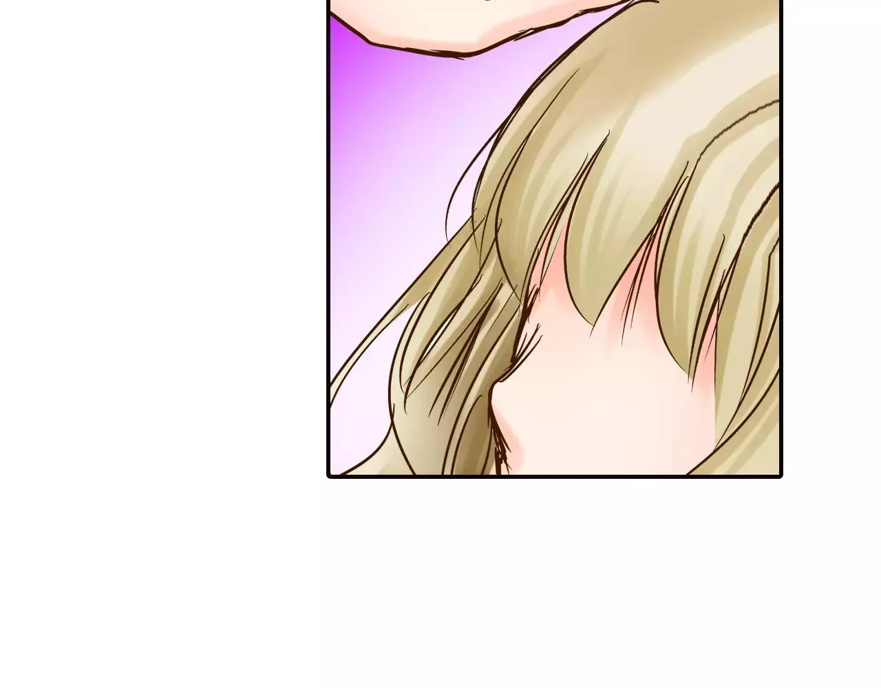第11话 内心的声音 第34页