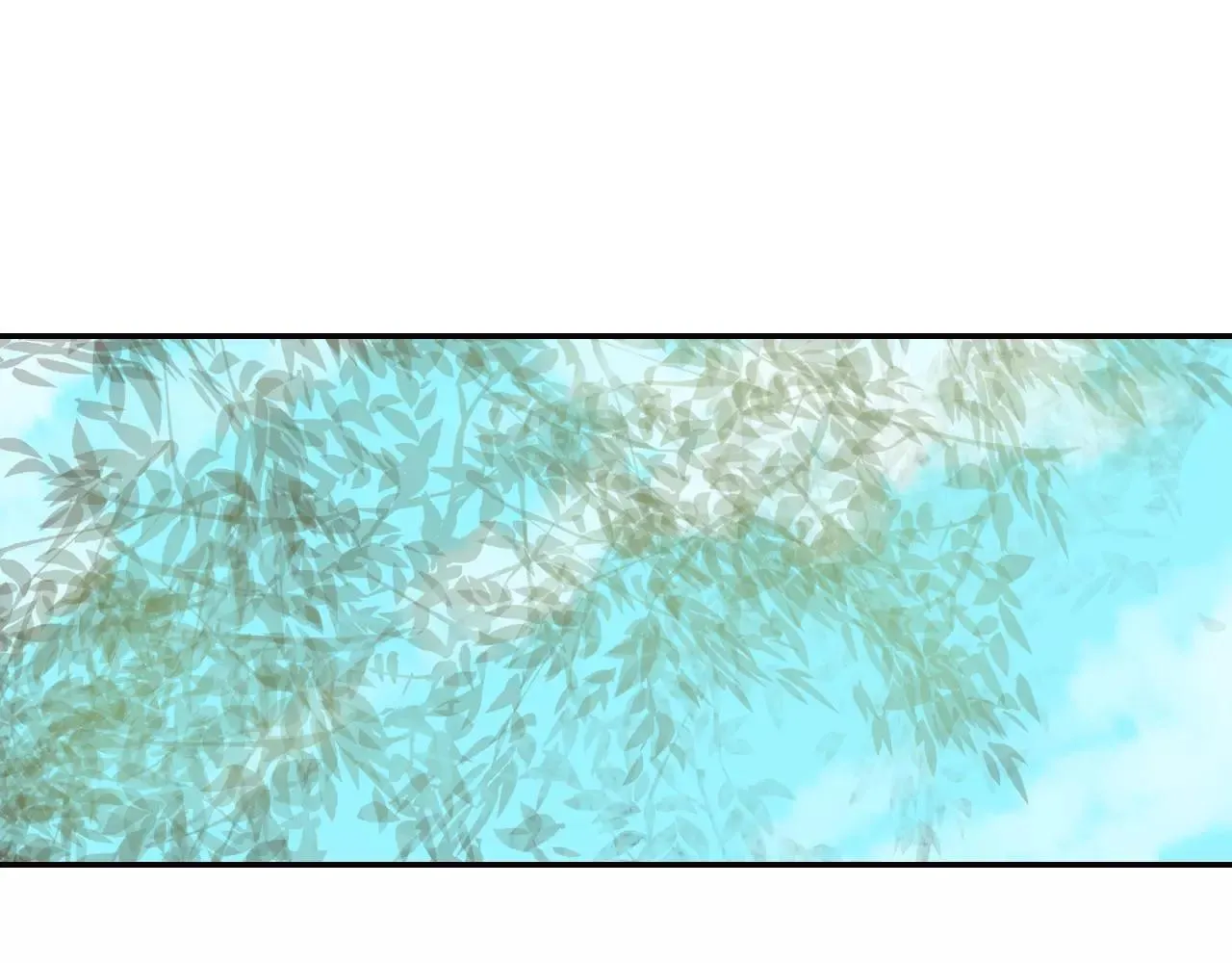 第11话 内心的声音 第62页