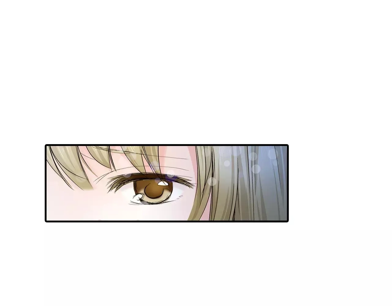 第16话 我的选择 第19页