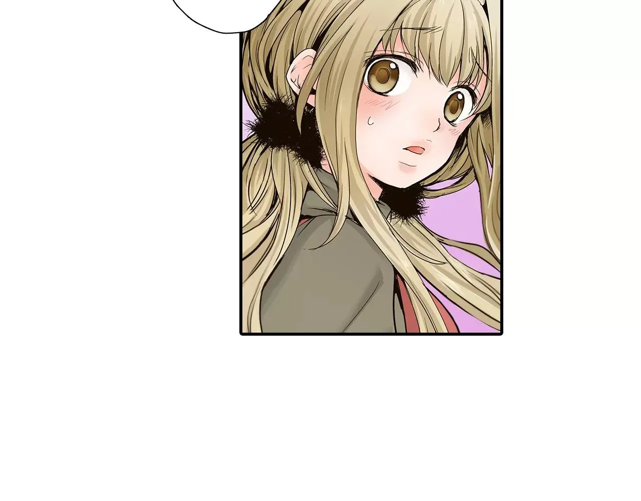 第16话 我的选择 第34页