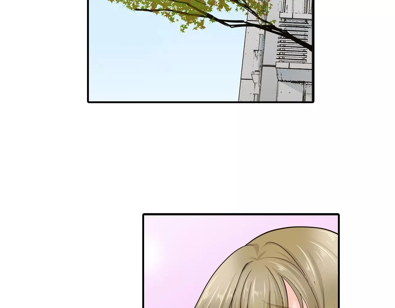 第16话 我的选择 第43页
