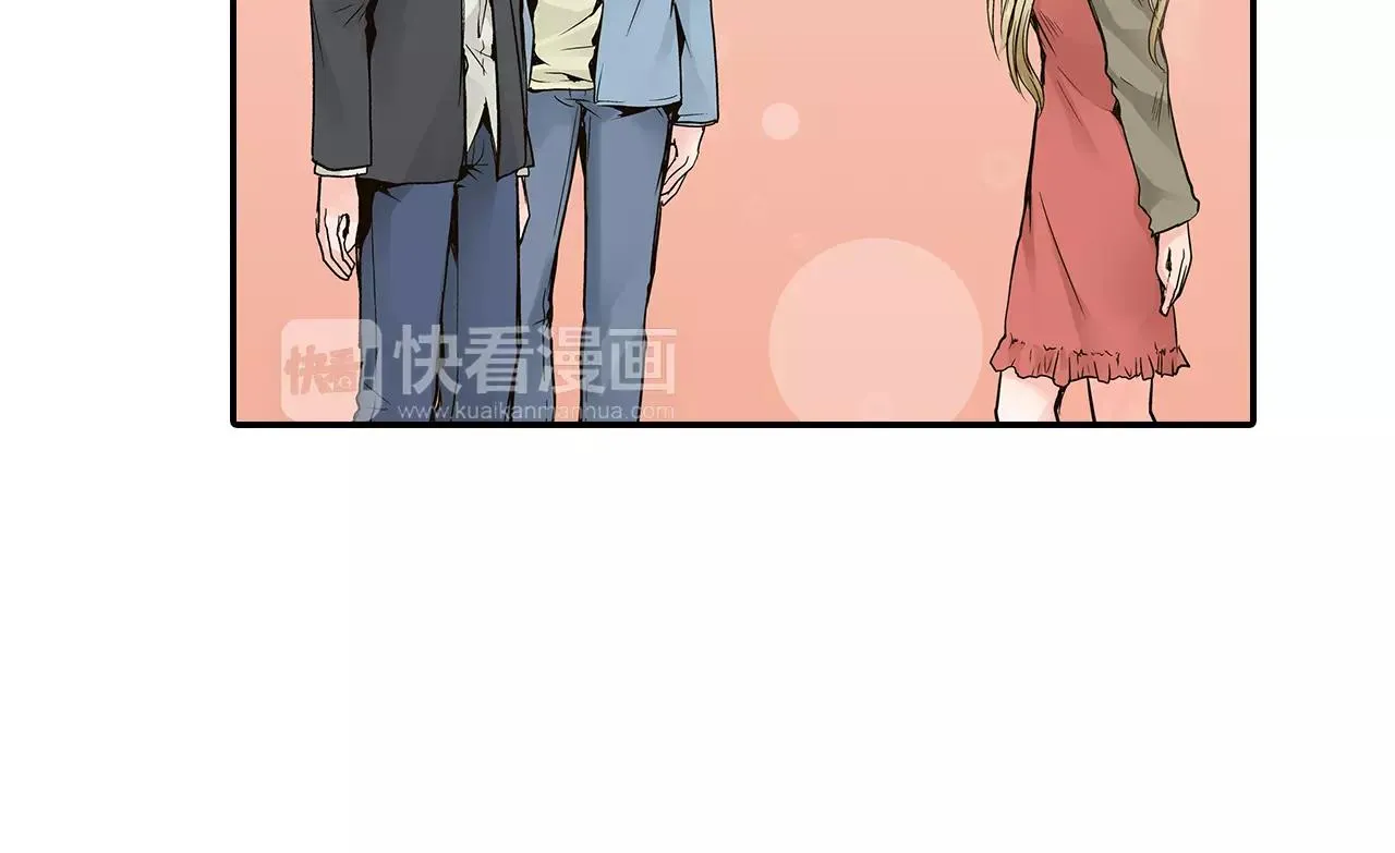 第16话 我的选择 第56页