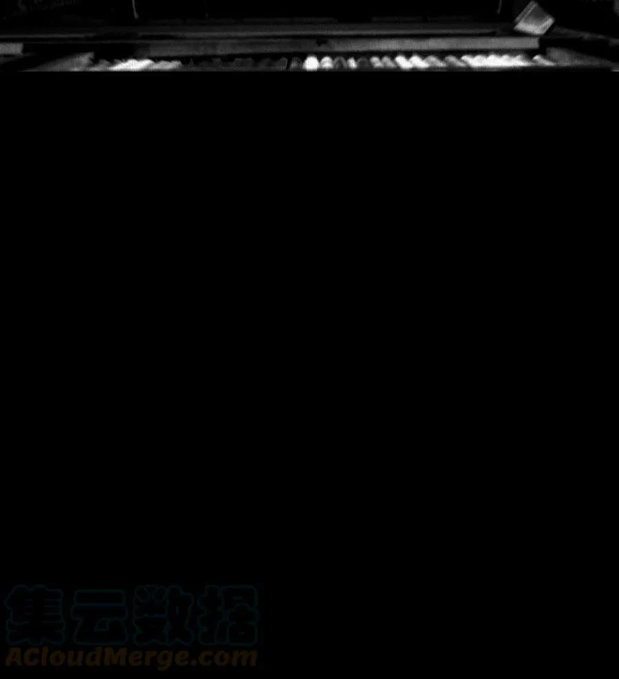 第31话 偶遇 第40页