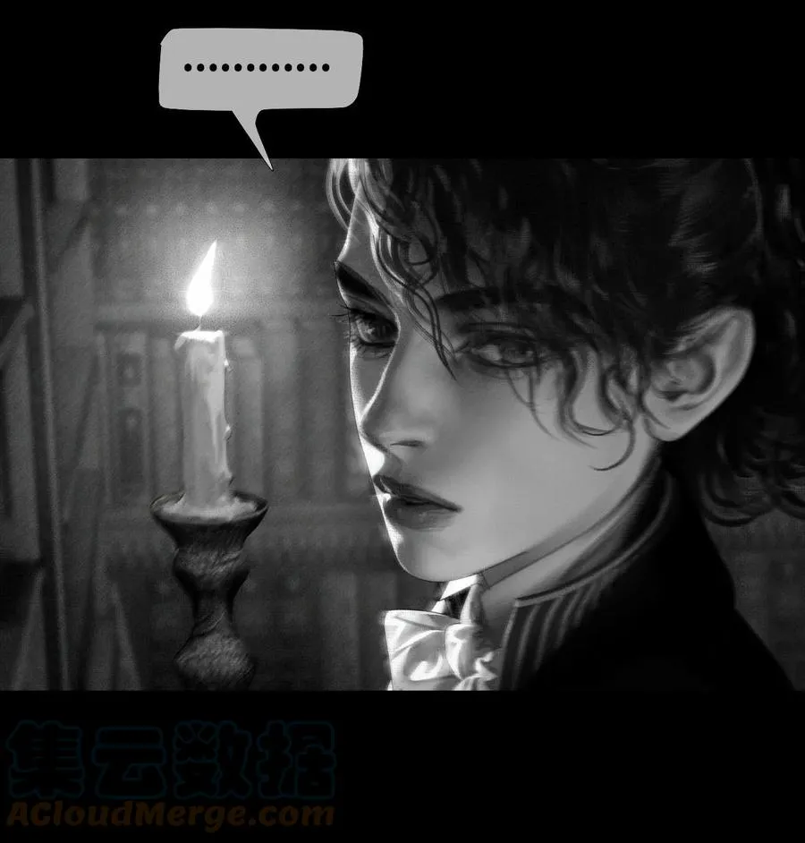 第19话 “闭上双眼” 第31页