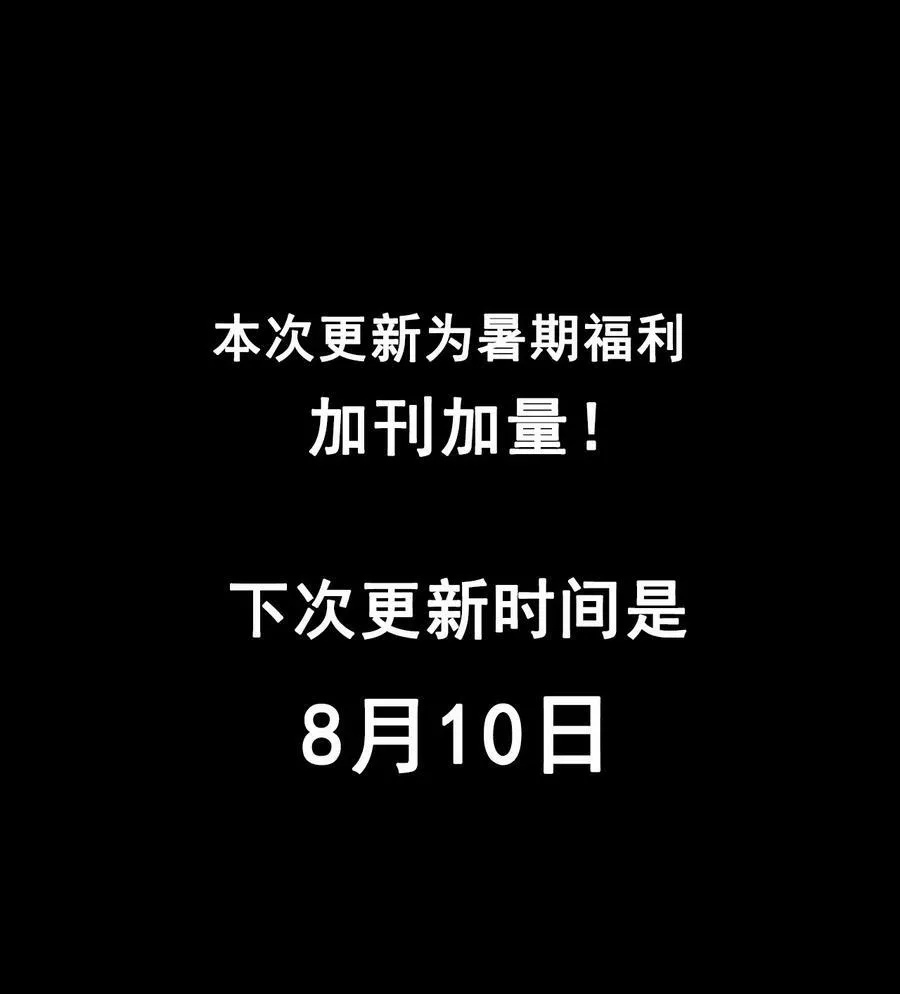 第29话 挥霍 第63页