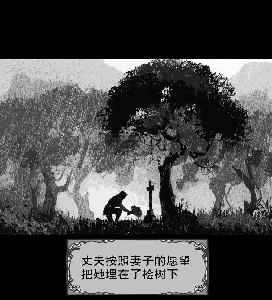 第4话 爱与杀戮的童话 第11页