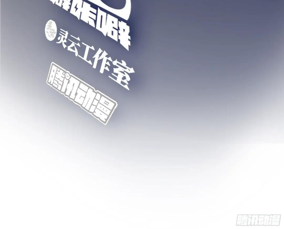 19岁全款夏利 第3页