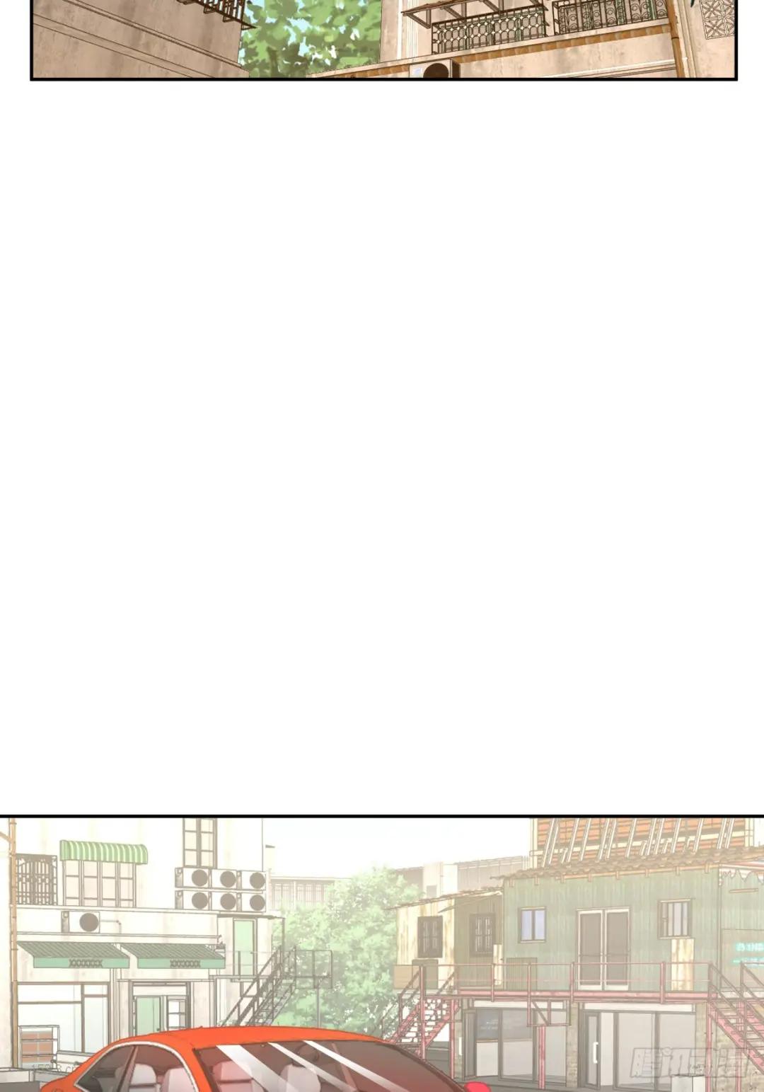 19岁全款夏利 第17页