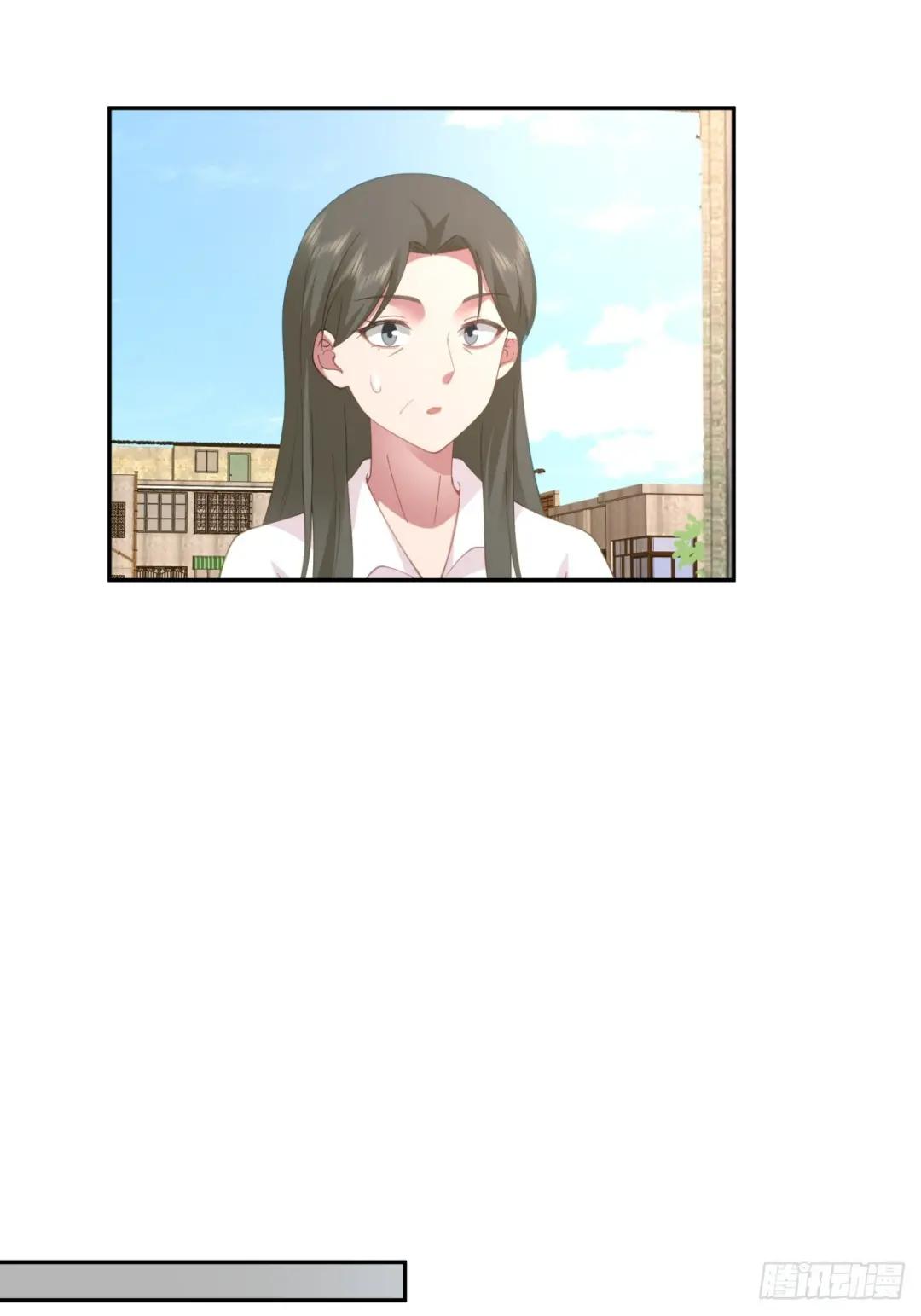 19岁全款夏利 第24页