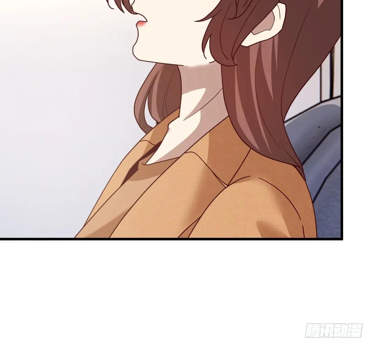 35岁男人的悲哀 第14页