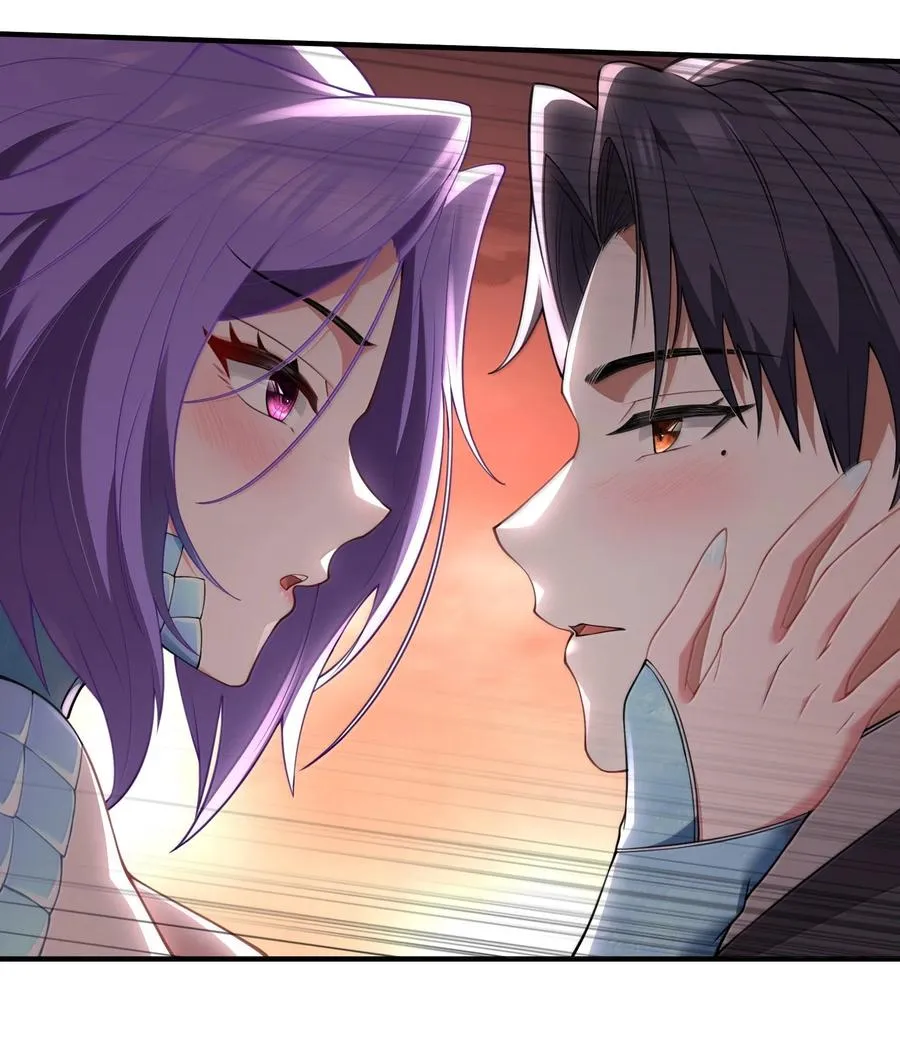 第15话 白皇后登场 第14页