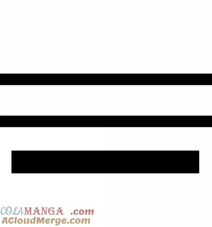第33话 跟我，回家 第37页