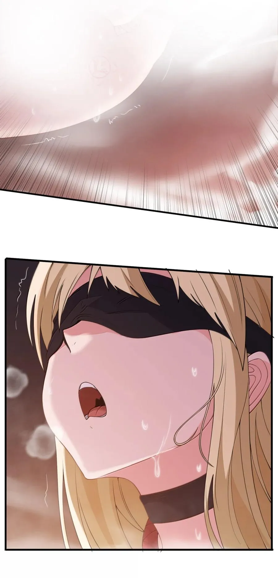 第33话 跟我，回家 第50页