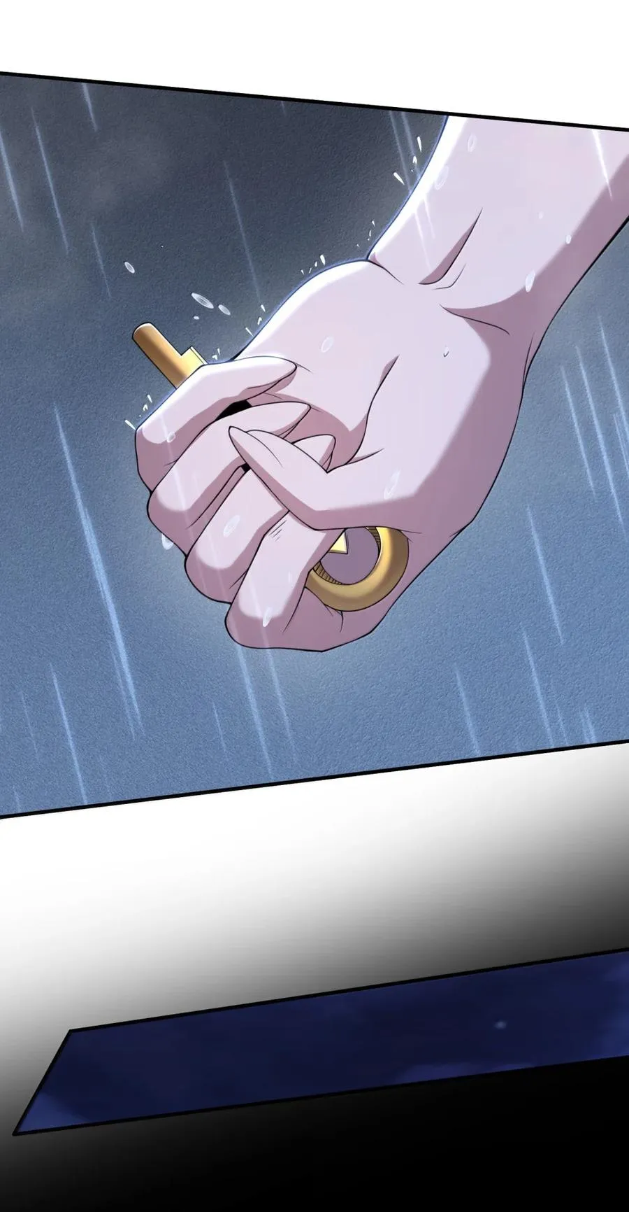 第33话 跟我，回家 第65页