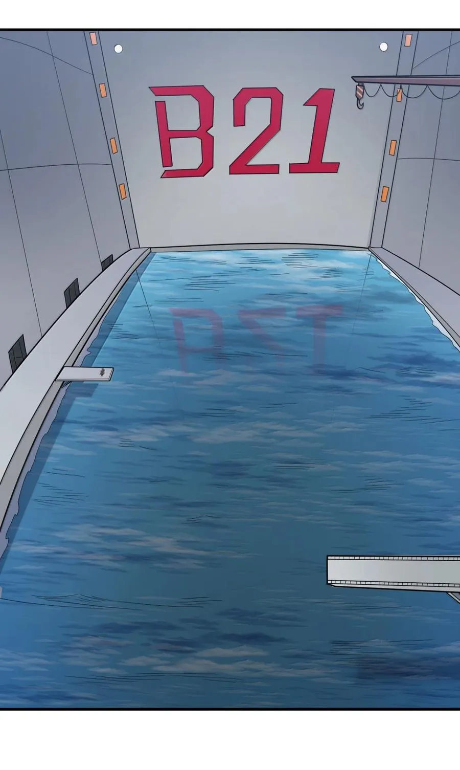 第37话 陪床也需要制订时间表 第74页