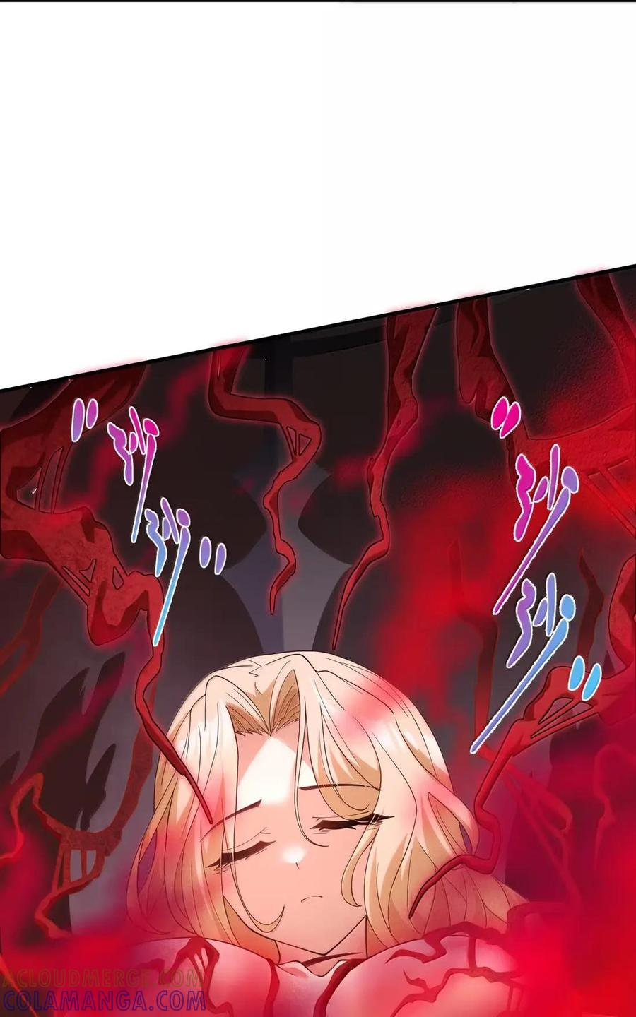 第44话 千鸟的复活实验（下） 第22页