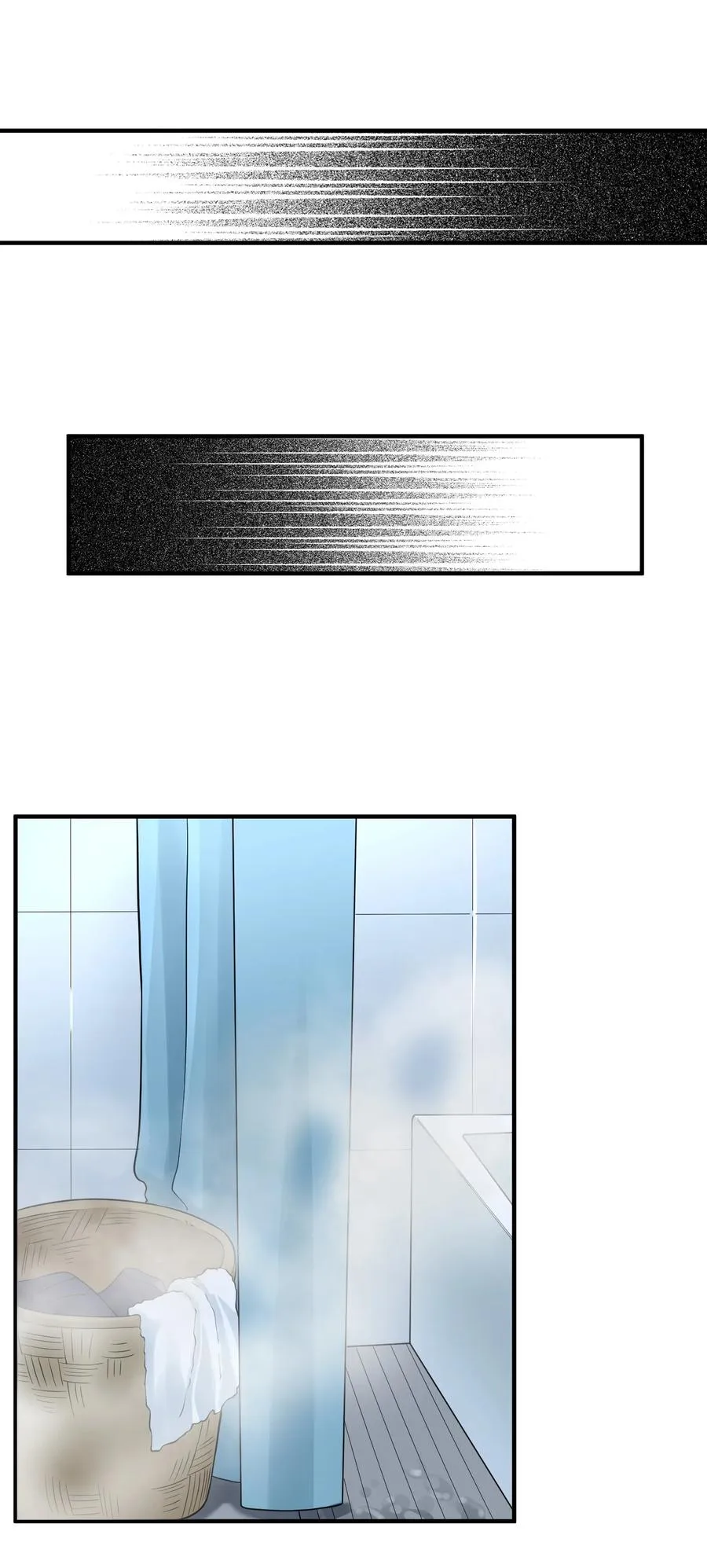 第6话 还要我亲手给实验体洗澡？ 第30页