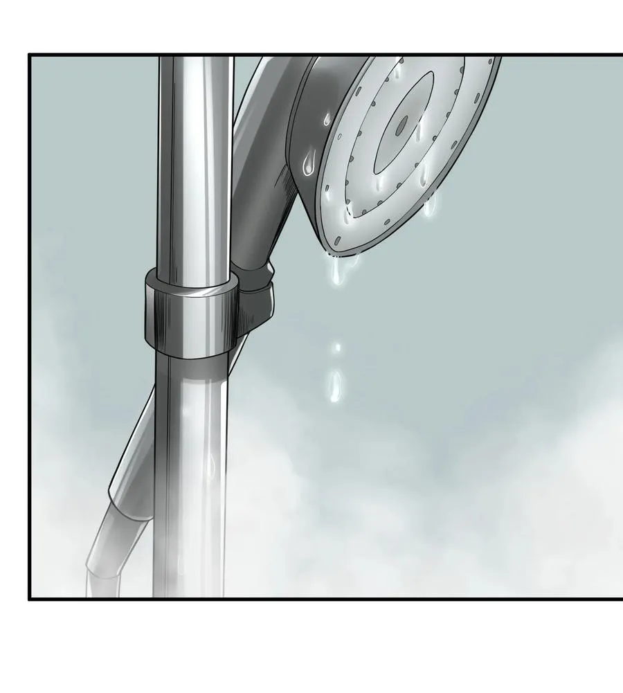 第6话 还要我亲手给实验体洗澡？ 第60页