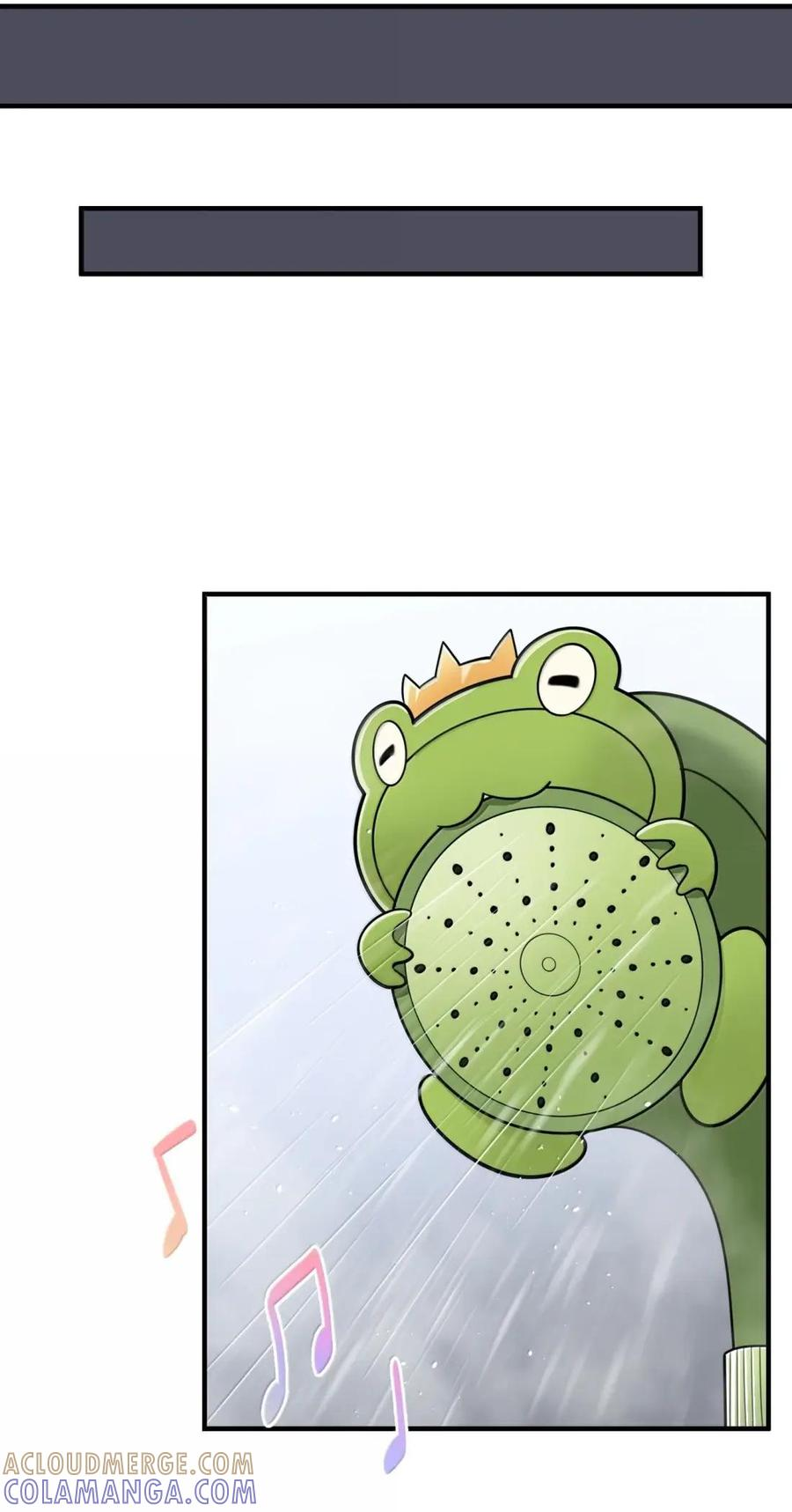 第47话 超市交锋 第70页