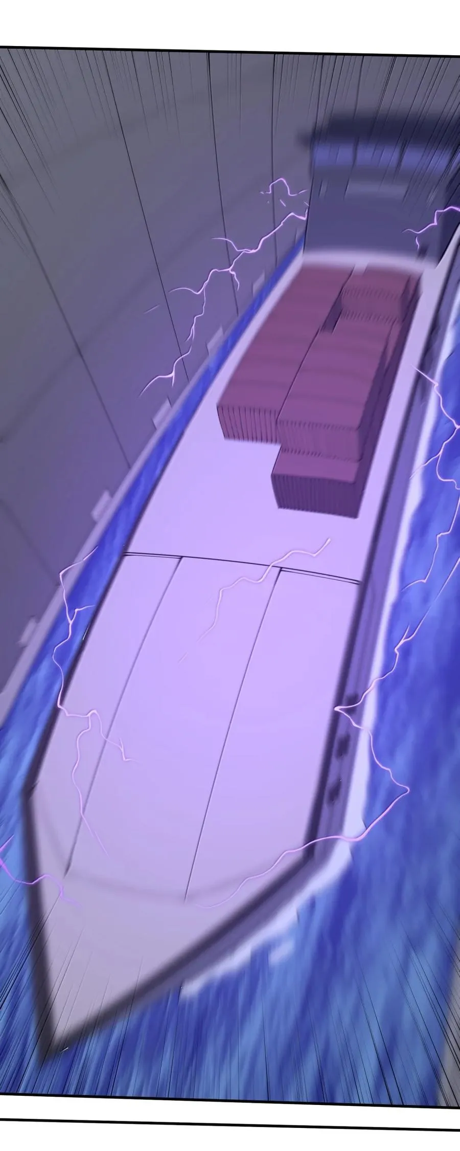 第38话 你的身体我说了算！ 第8页