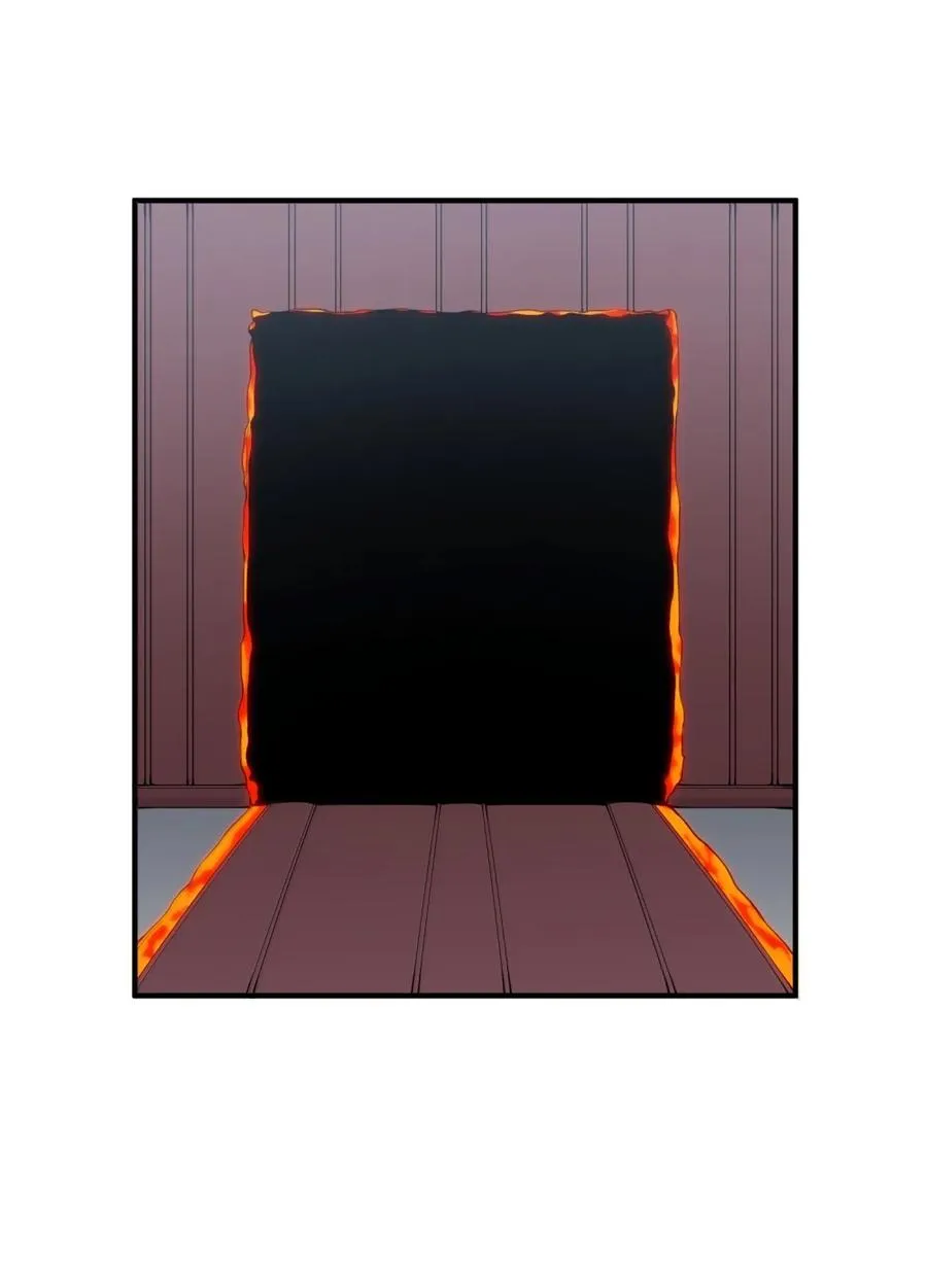 第38话 你的身体我说了算！ 第20页