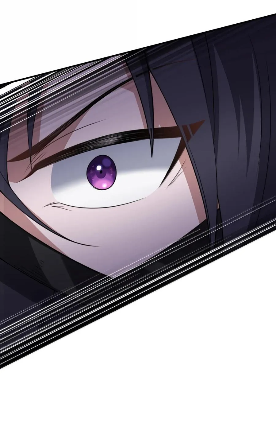 第38话 你的身体我说了算！ 第24页