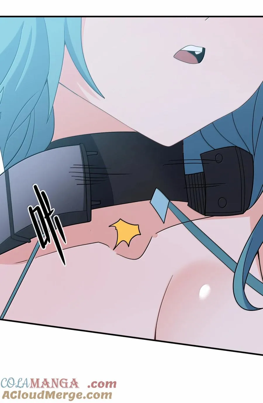 第38话 你的身体我说了算！ 第67页