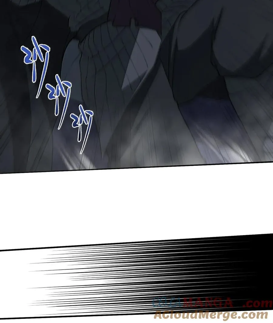 第28话 你的主人只有一个，那就是我 第55页