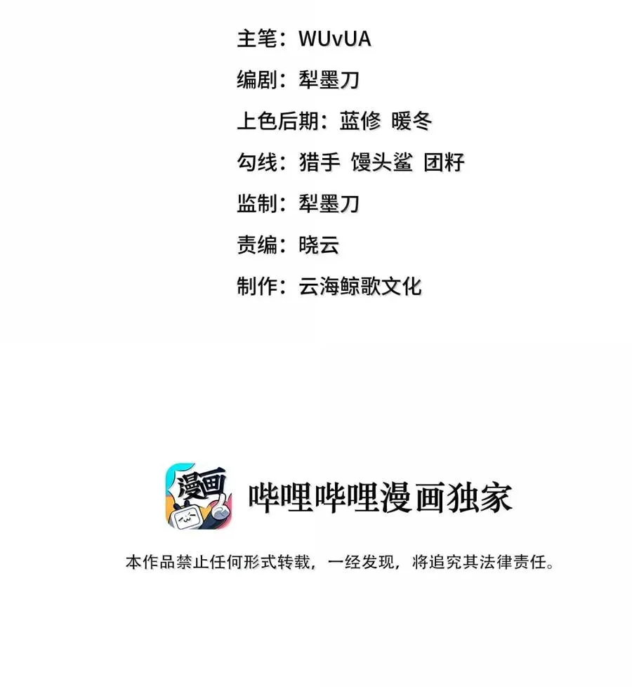 第35话 陪床争夺战（中） 第2页